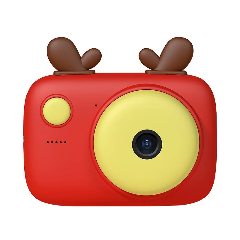 product image - 4