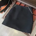 Suit fabric