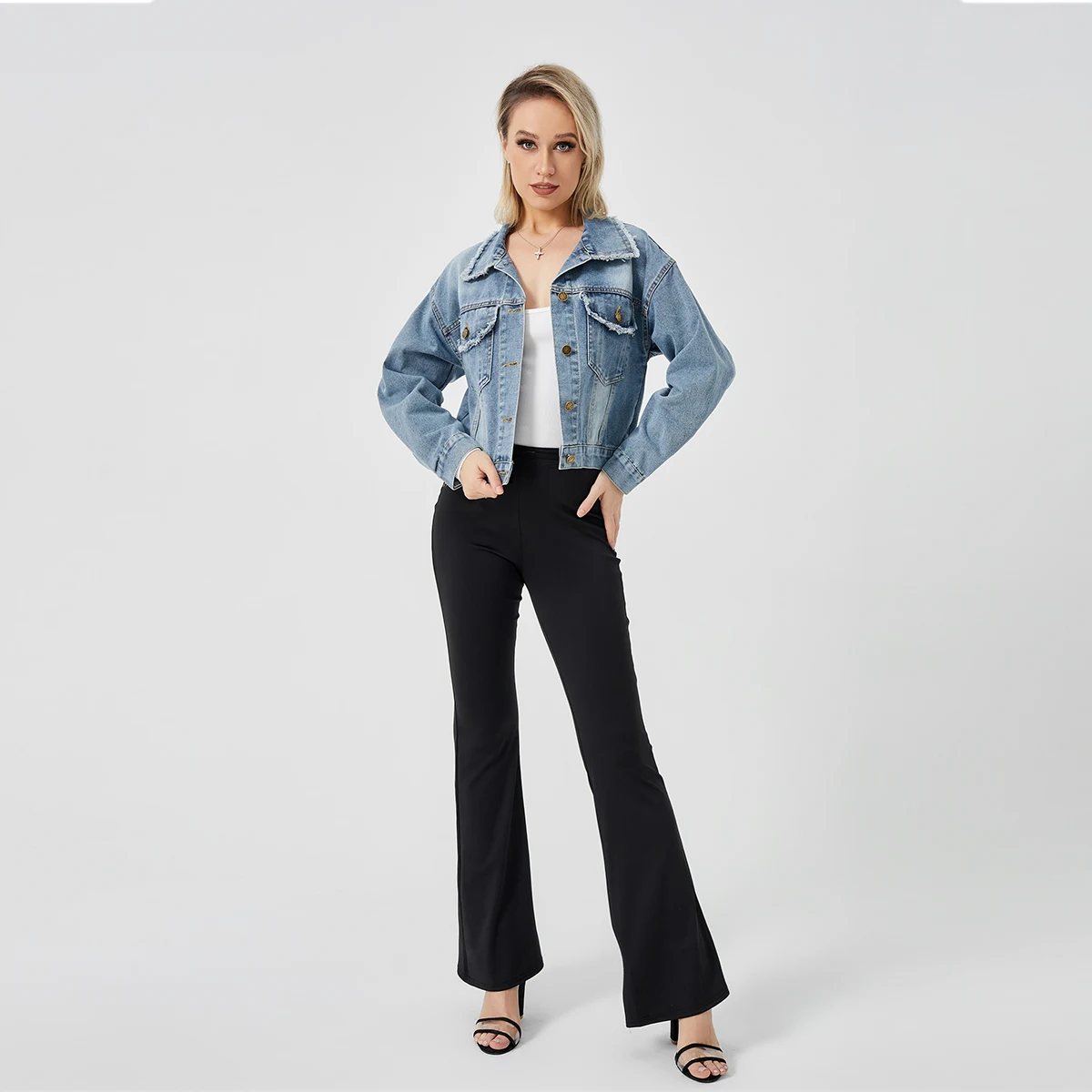 product image - 0