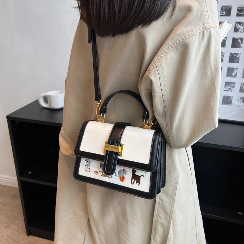 product image - 7