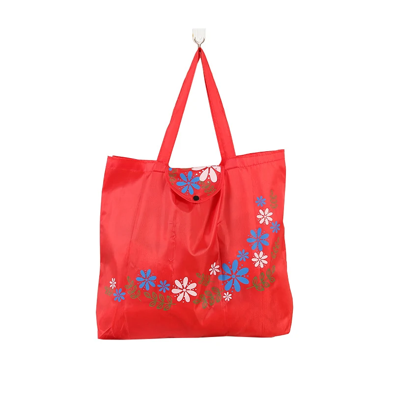 product image - 12