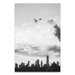 miniatures image - 1