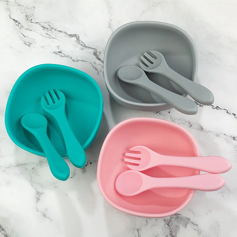 product image - 9