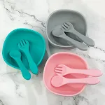 miniatures image - 9