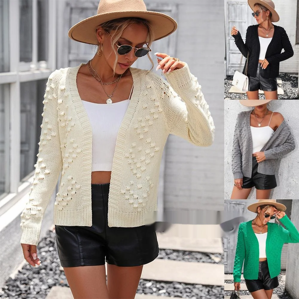 product image - 9