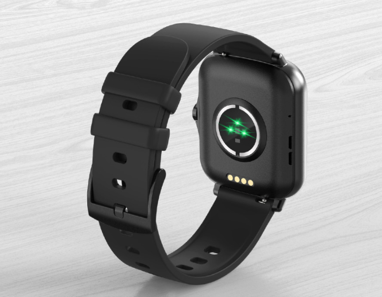 product image - 4