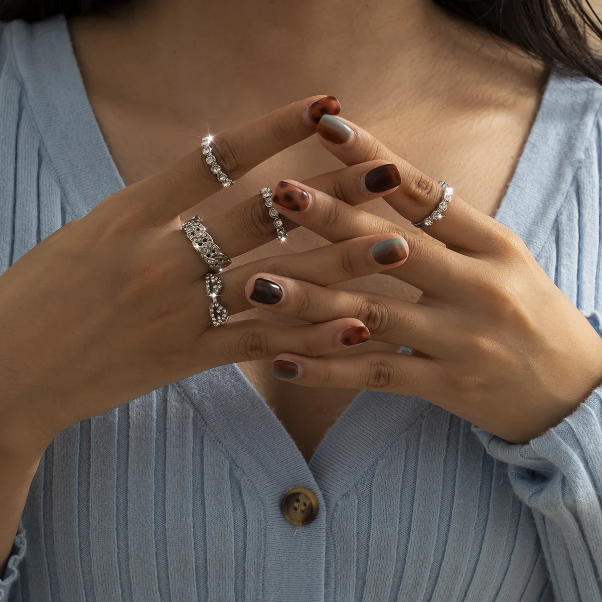 product image - 2