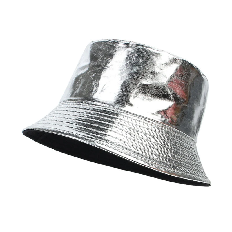 product image - 15