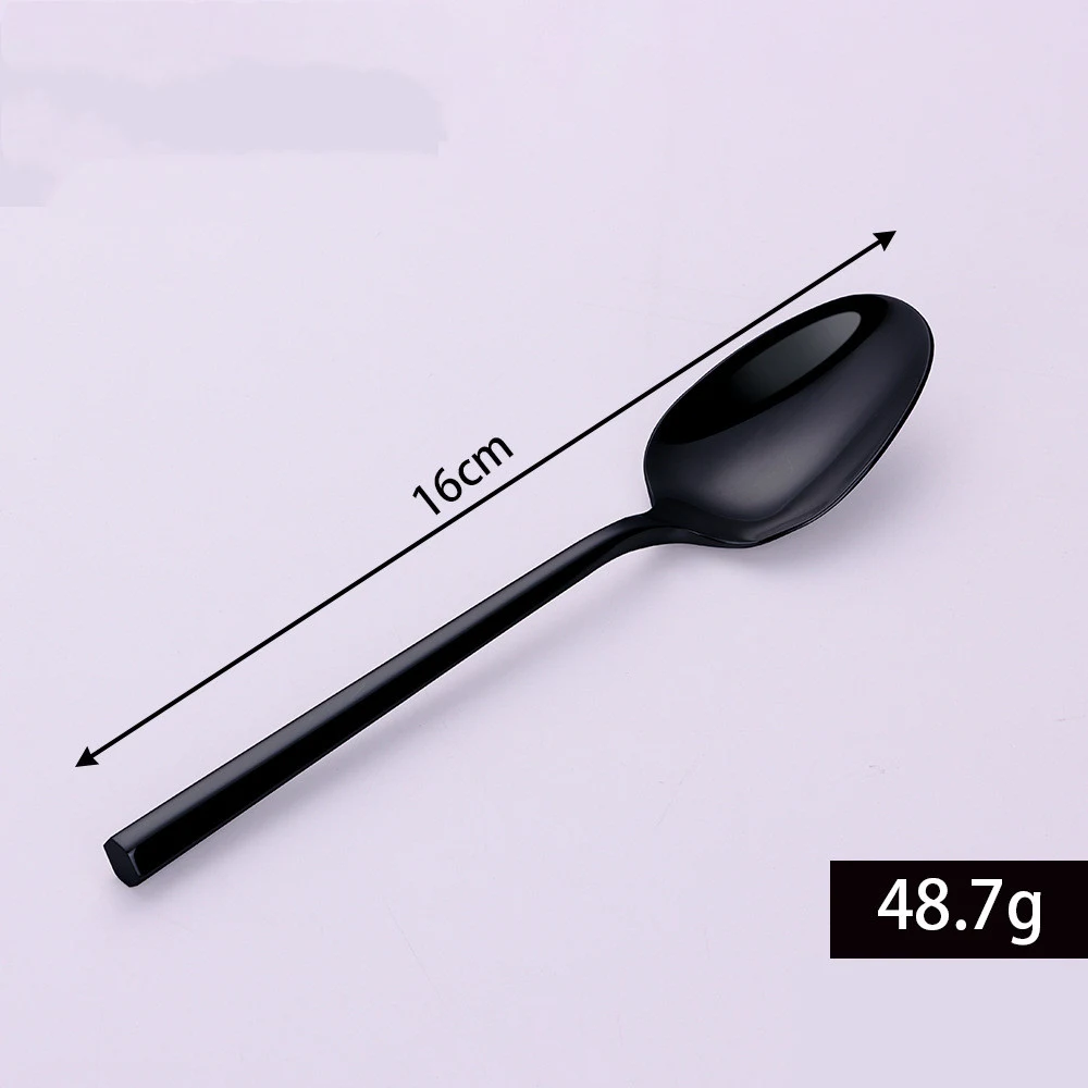 product image - 23