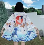miniatures image - 0