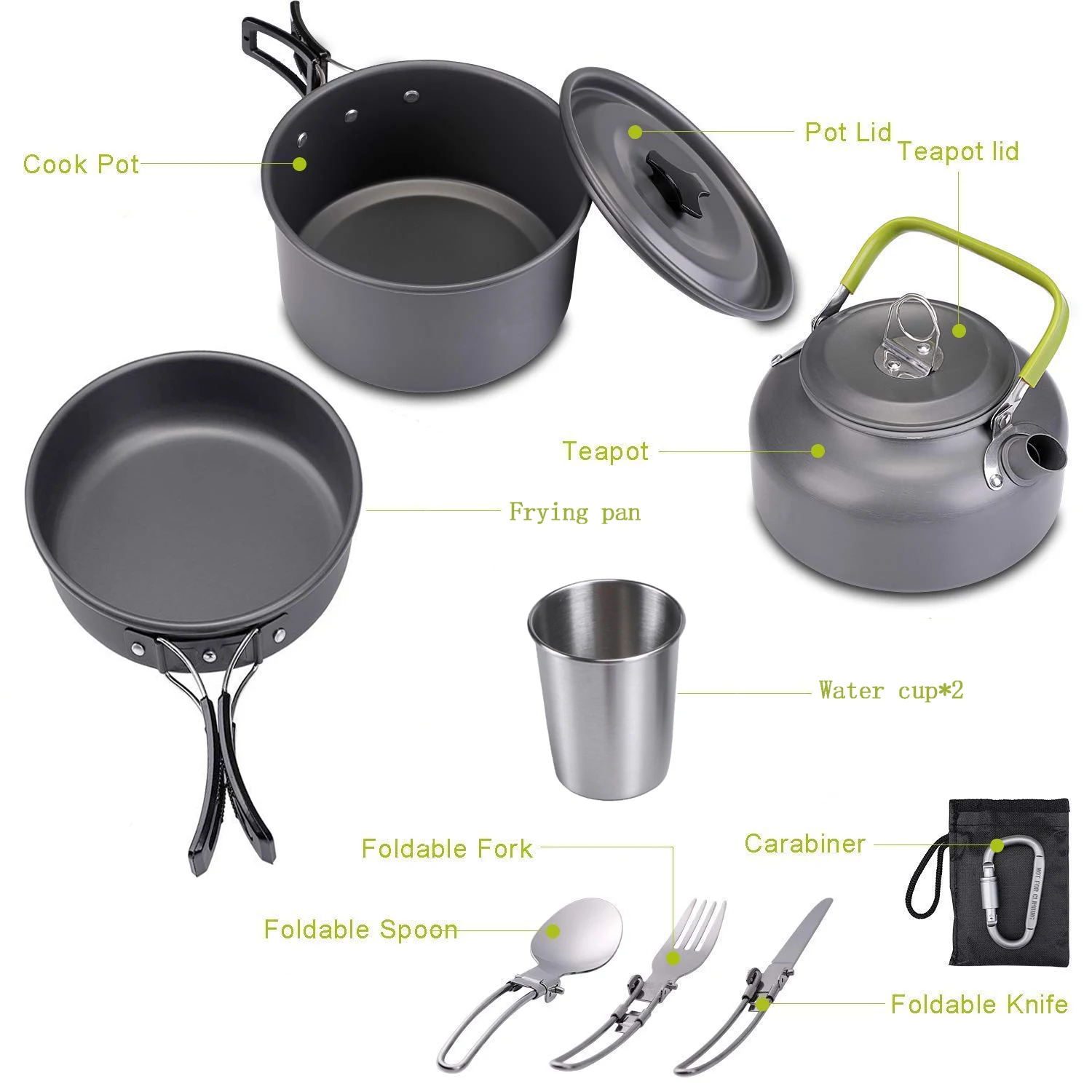 product image - 4