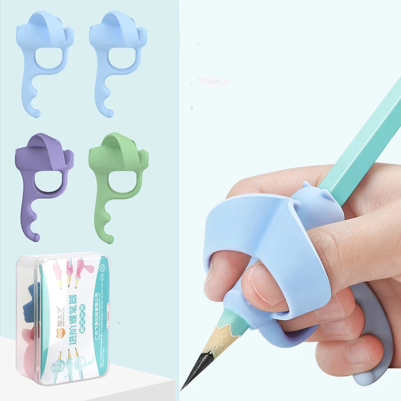 product image - 3