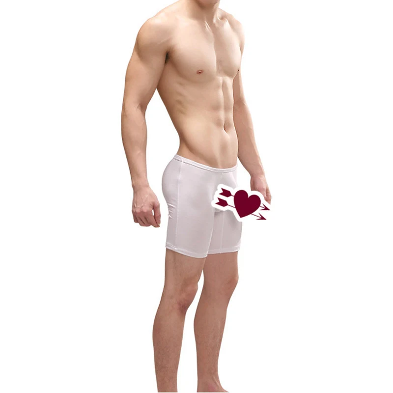 product image - 14