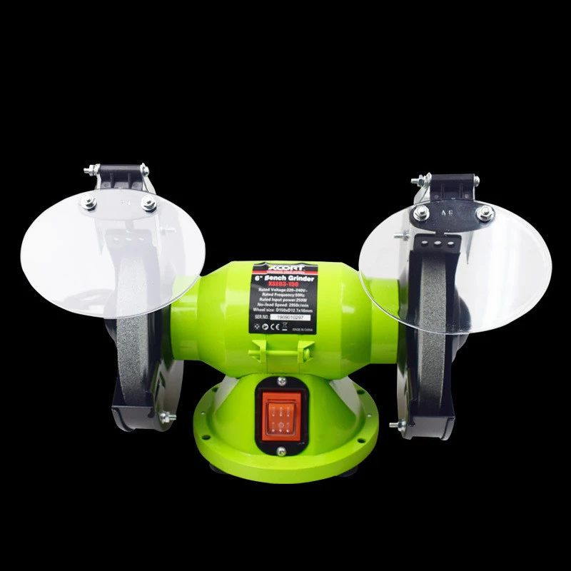 product image - 1
