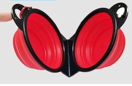 product image - 12