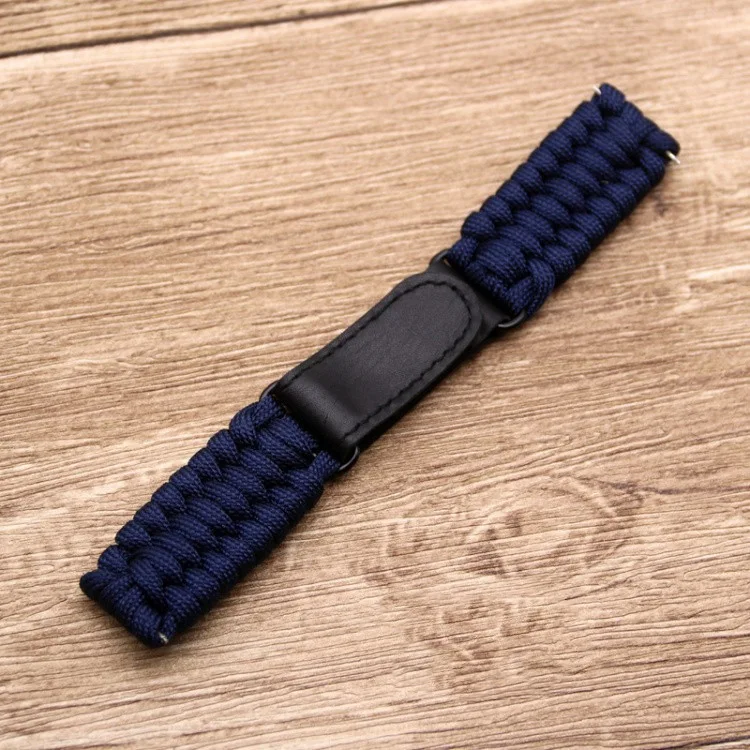 product image - 9