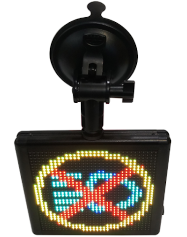 Image product - 3