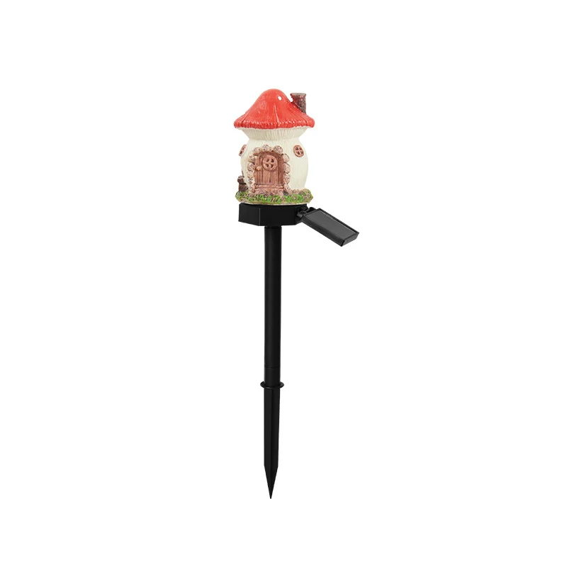 product image - 6
