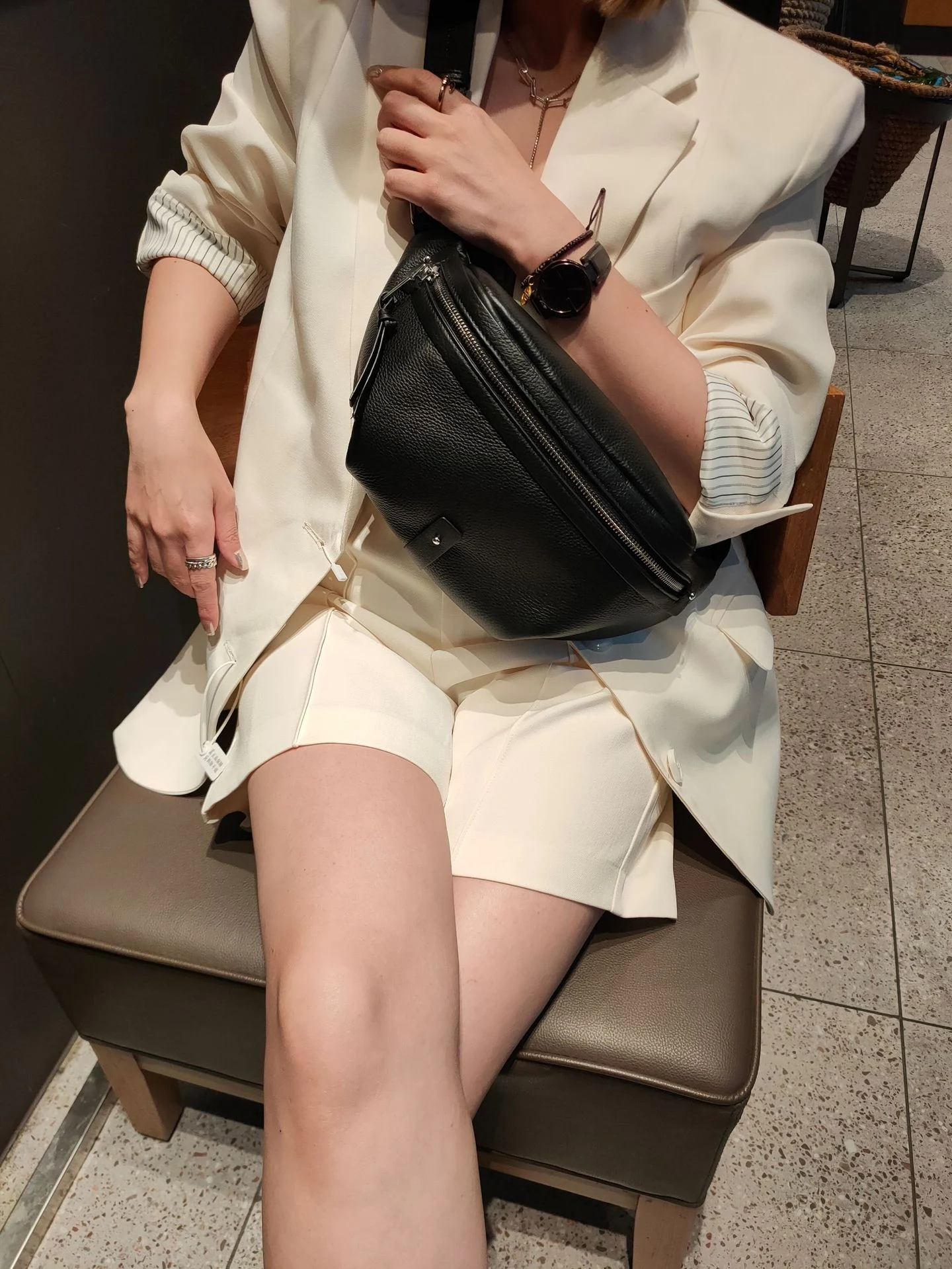product image - 7