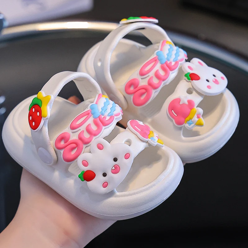 product image - 14