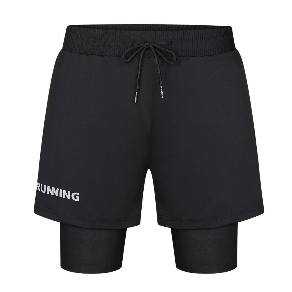 product image - 13