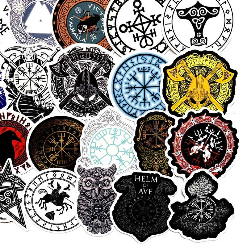 product image - 2