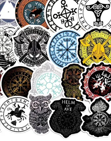 Image product - 2