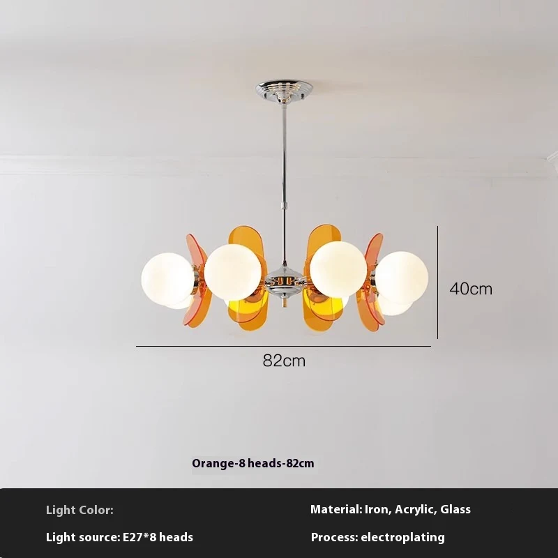 product image - 0