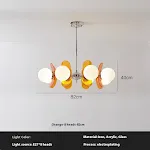 miniatures image - 0