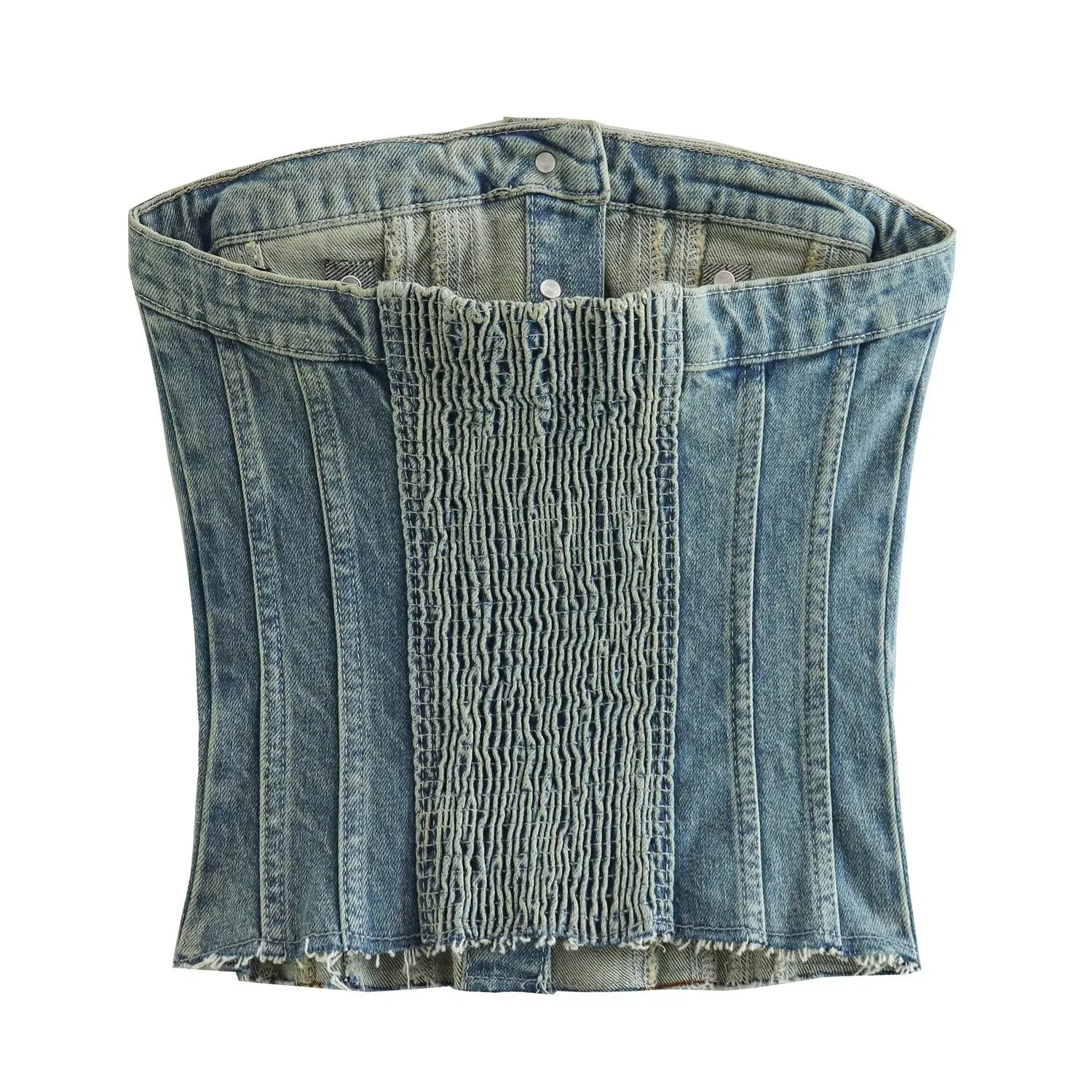 product image - 11