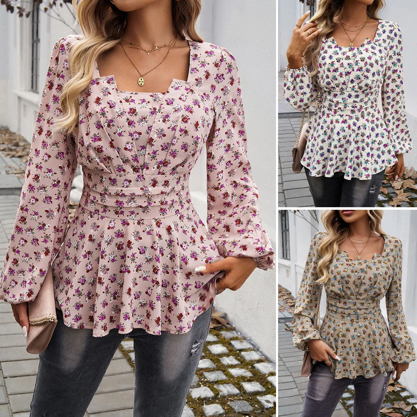 product image - 5