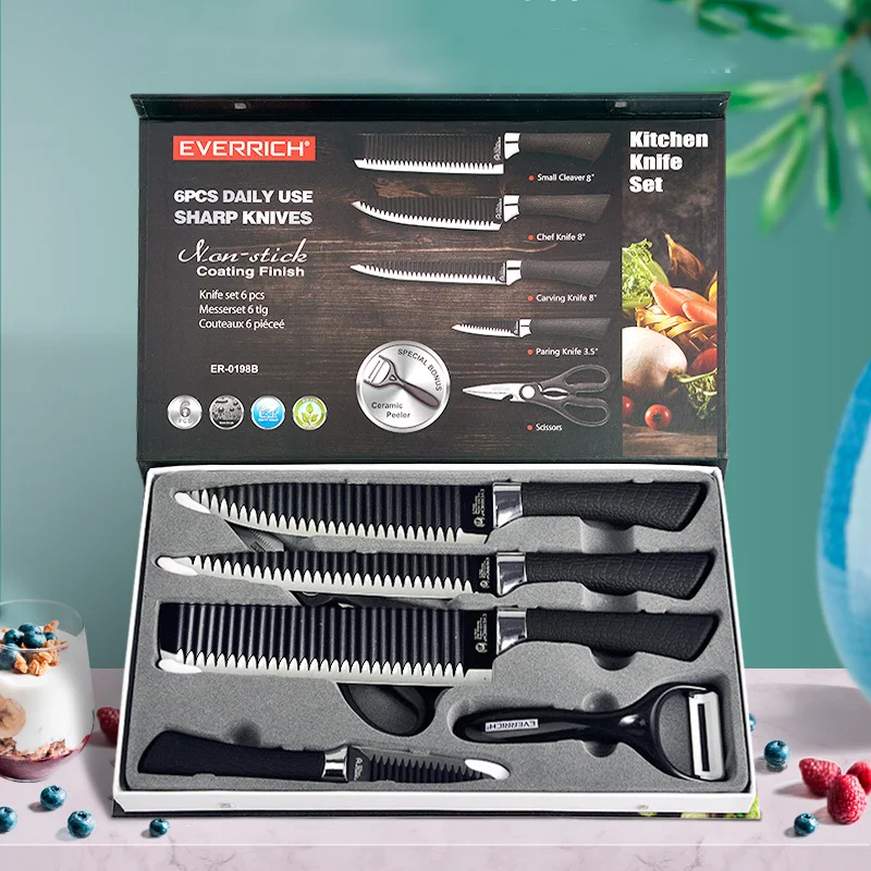 product image - 3