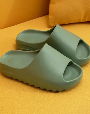 Image product - 0