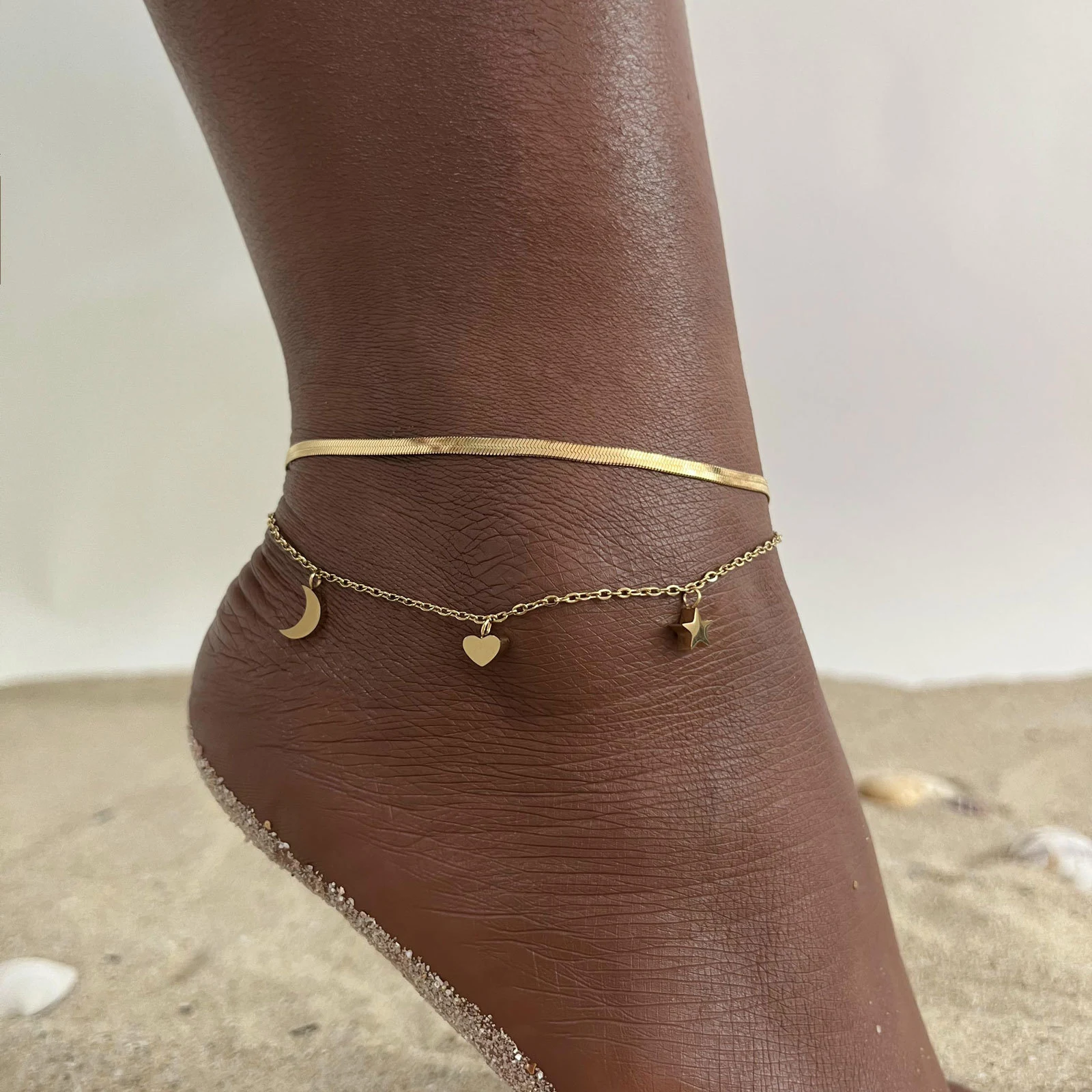 product image - 3