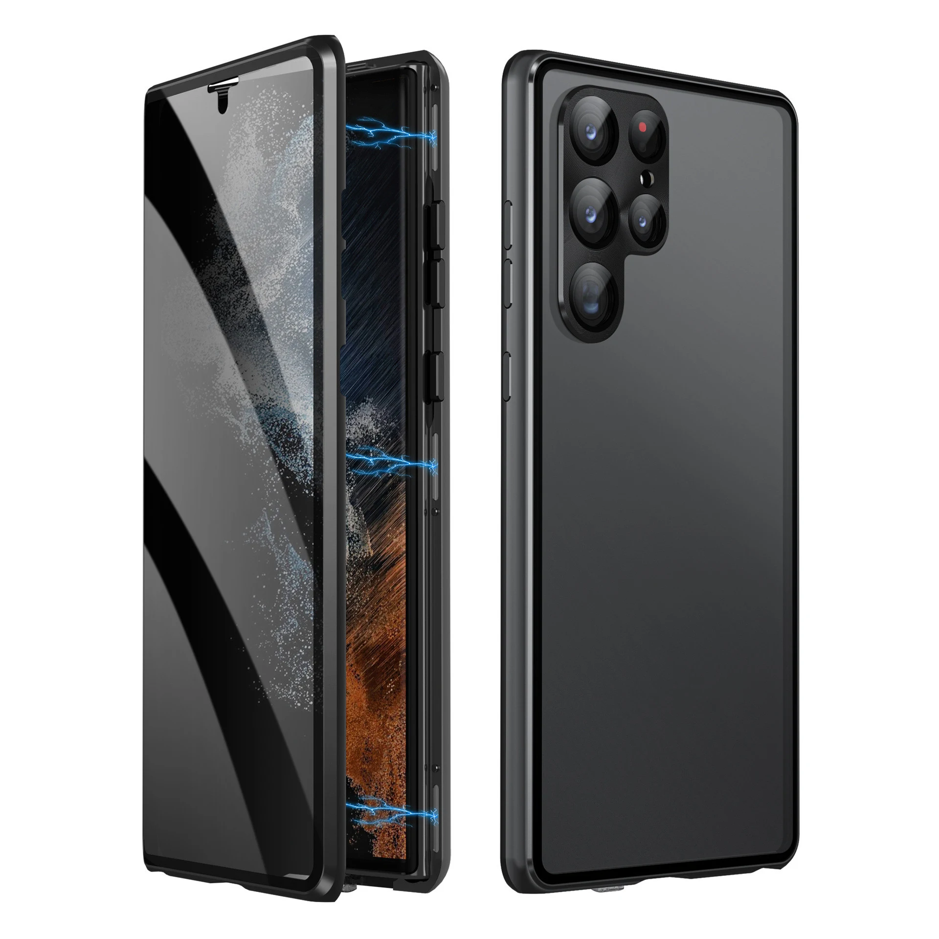 product image - 4