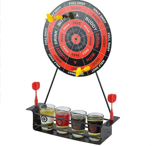 product image - 6