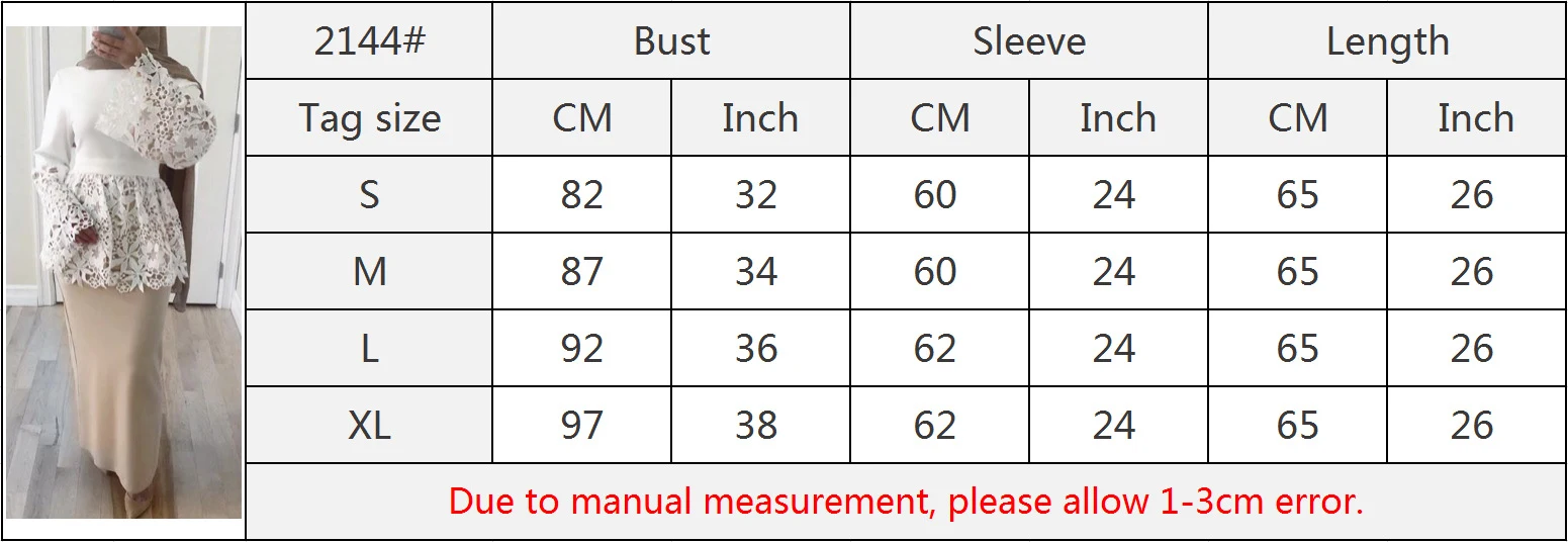 product image - 11