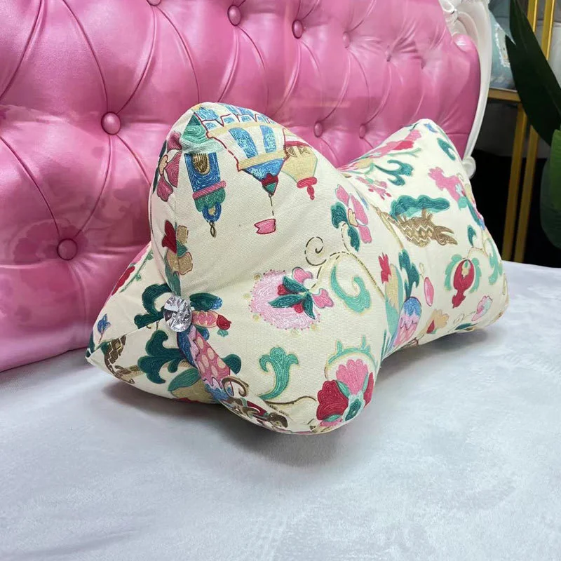 product image - 11