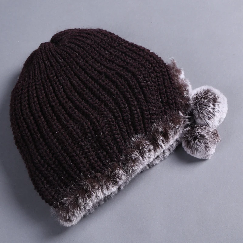 product image - 19