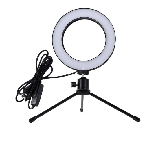 product image - 0
