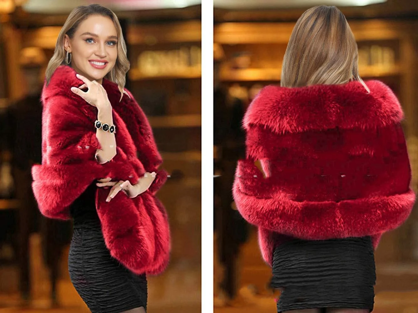 product image - 1