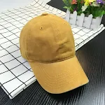 miniatures image - 10