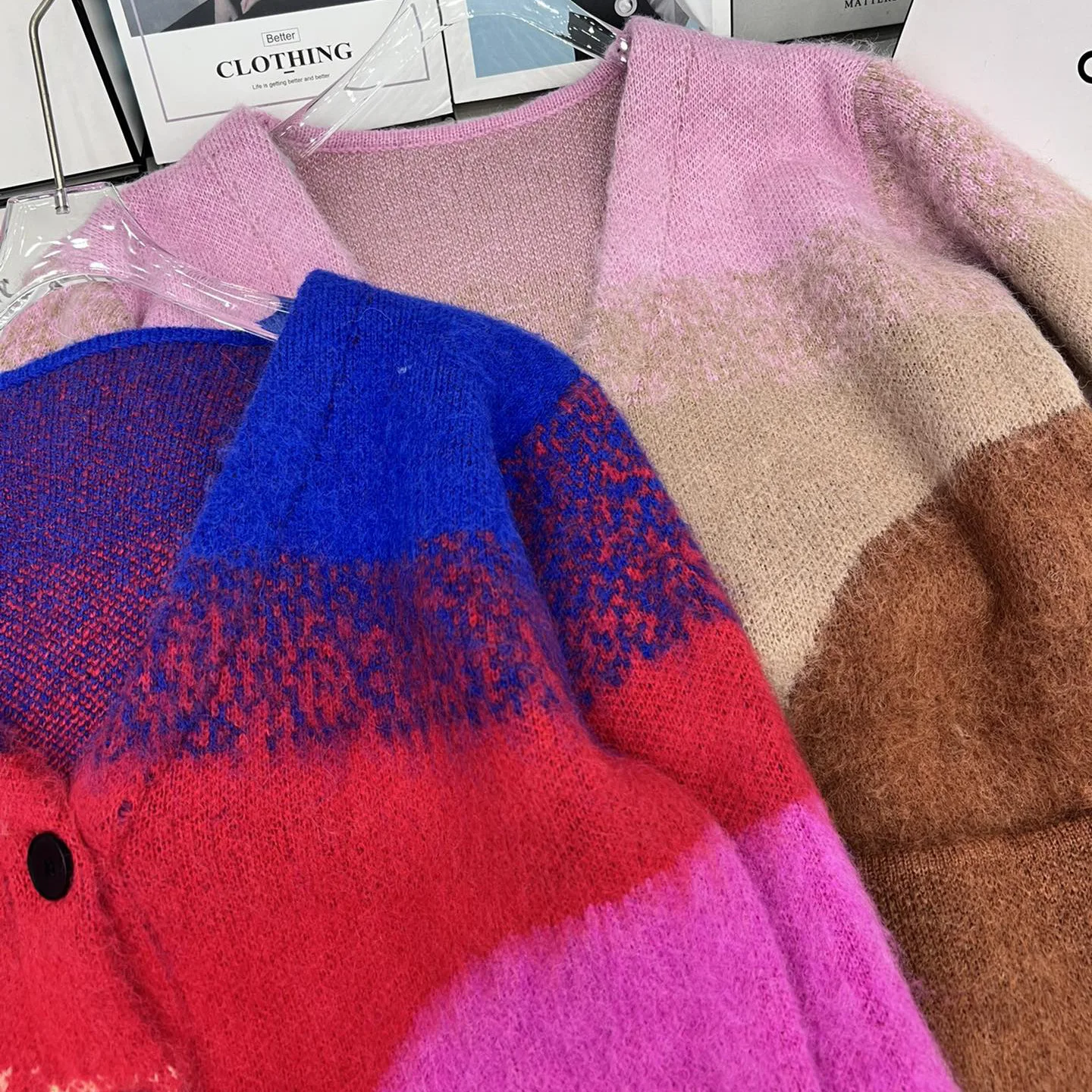 product image - 1