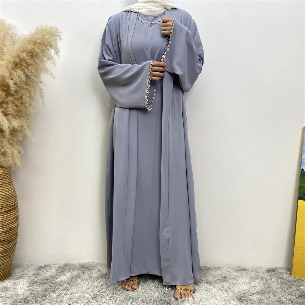 product image - 21