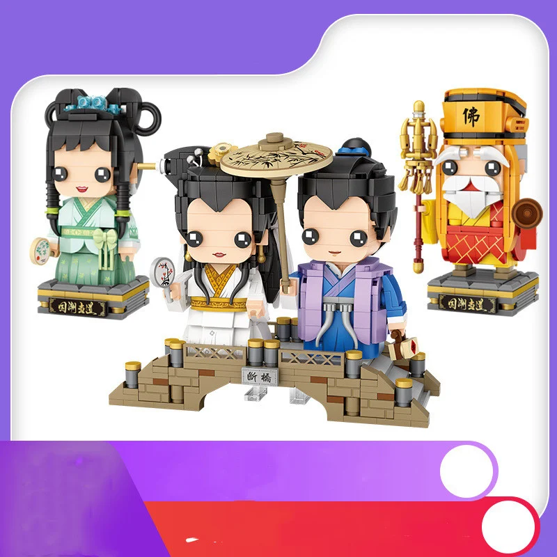 product image - 1