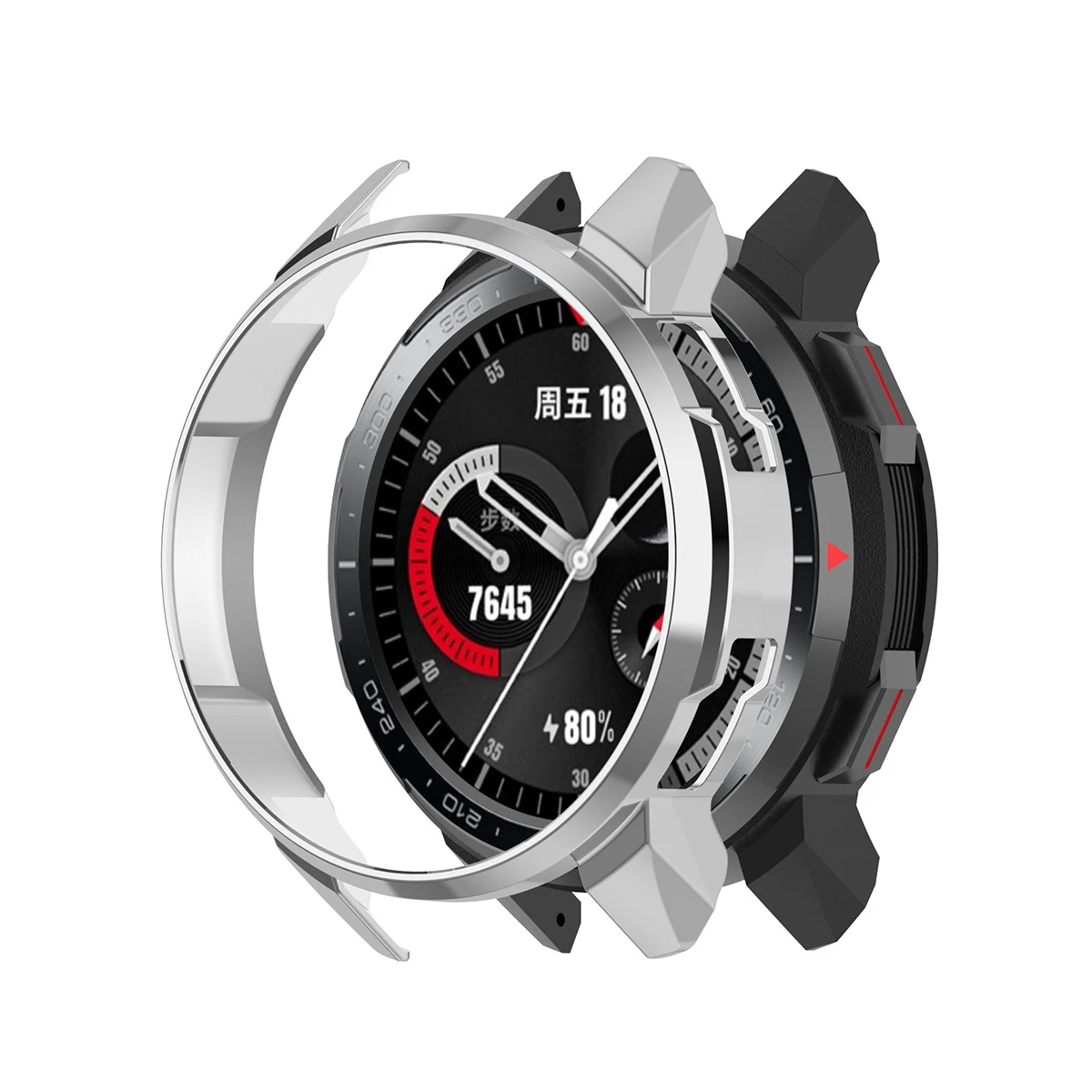 product image - 5