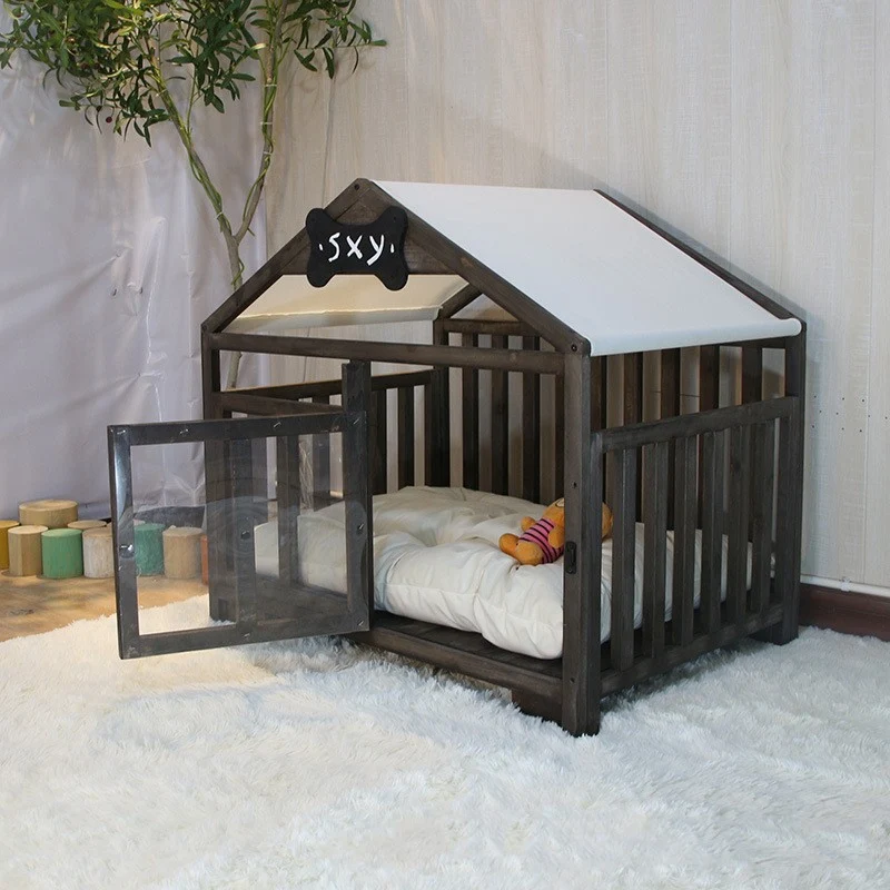 Title 4, Four Seasons Universal Removable and Washable D...