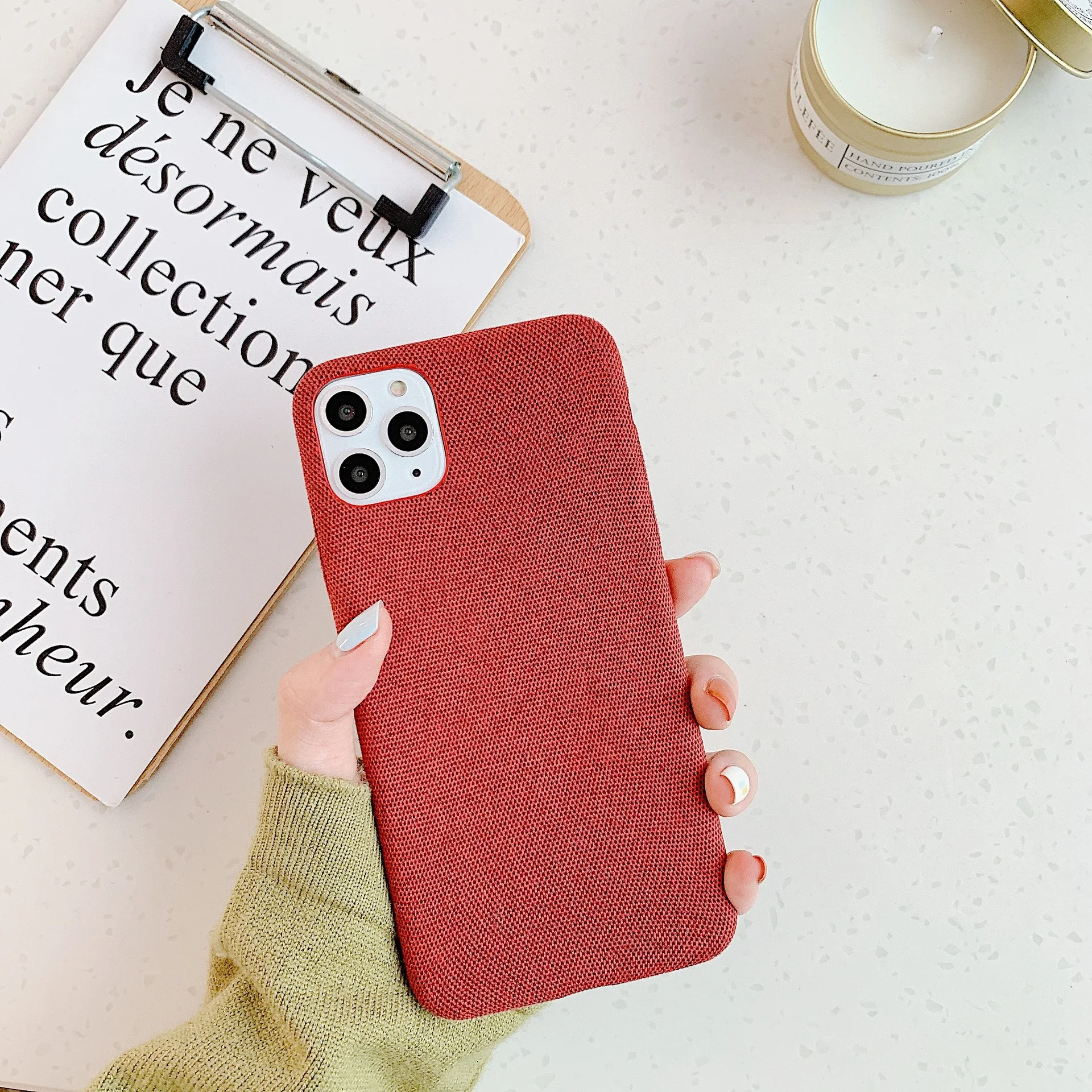 product image - 4