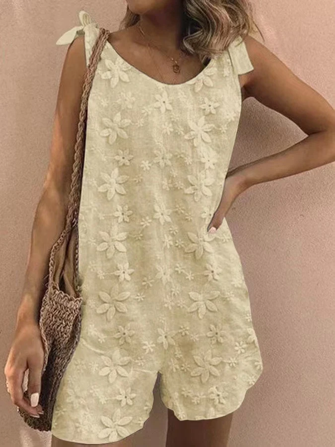 product image - 12