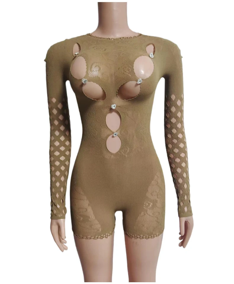 product image - 13